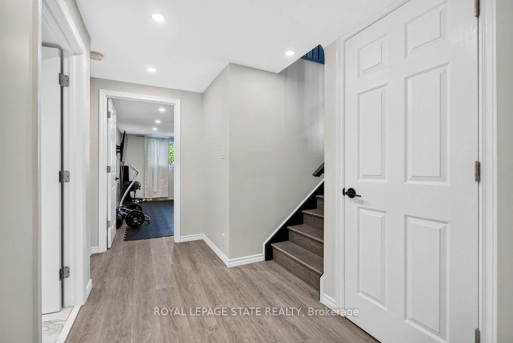 Photo 72 of 3 Regatta Drive, St. Catharines, Martindale Pond — HOMEH