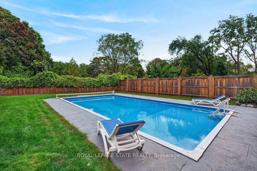 Photo 92 of 3 Regatta Drive, St. Catharines, Martindale Pond — HOMEH