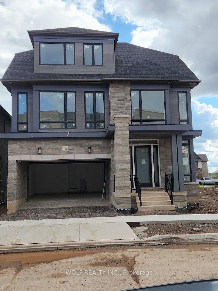 Photo 2 of 108 Jack Bowerbank Boulevard, Oakville, Glenorchy — HOMEH