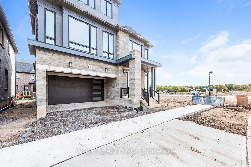 Photo 3 of 108 Jack Bowerbank Boulevard, Oakville, Glenorchy — HOMEH