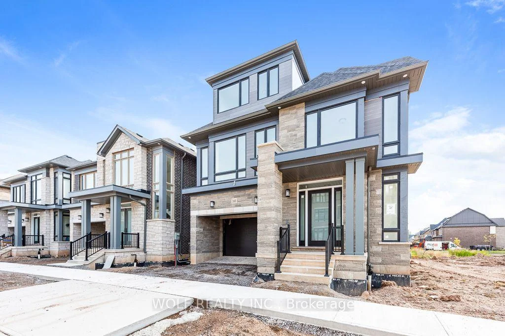 Photo 4 of 108 Jack Bowerbank Boulevard, Oakville, Glenorchy — HOMEH