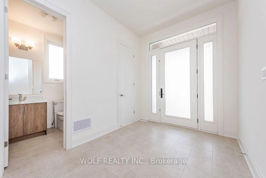 Photo 5 of 108 Jack Bowerbank Boulevard, Oakville, Glenorchy — HOMEH