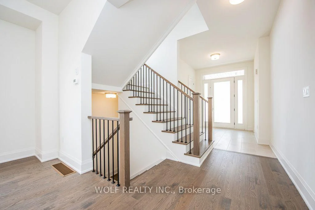 Photo 6 of 108 Jack Bowerbank Boulevard, Oakville, Glenorchy — HOMEH