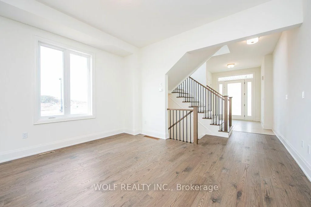 Photo 7 of 108 Jack Bowerbank Boulevard, Oakville, Glenorchy — HOMEH
