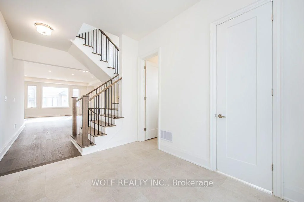 Photo 8 of 108 Jack Bowerbank Boulevard, Oakville, Glenorchy — HOMEH
