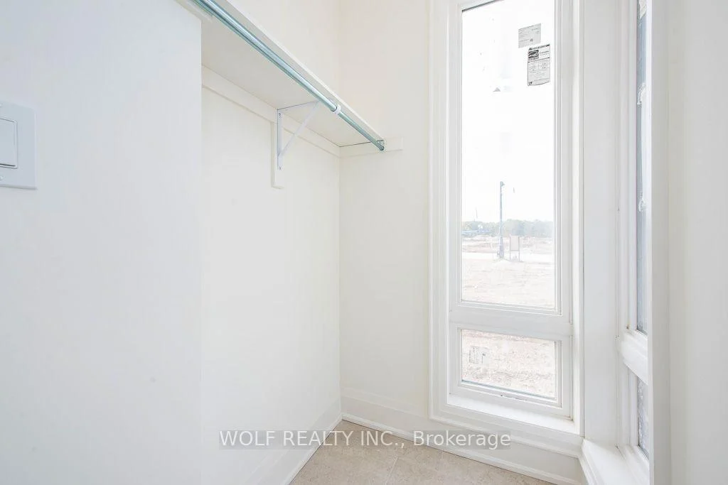 Photo 9 of 108 Jack Bowerbank Boulevard, Oakville, Glenorchy — HOMEH