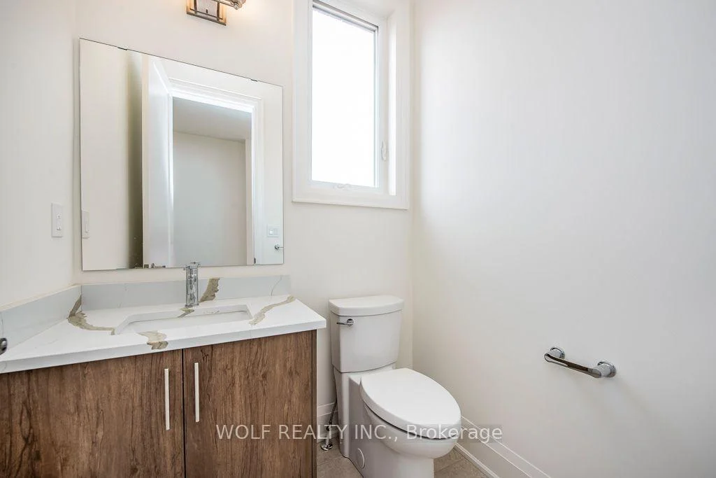 Photo 10 of 108 Jack Bowerbank Boulevard, Oakville, Glenorchy — HOMEH