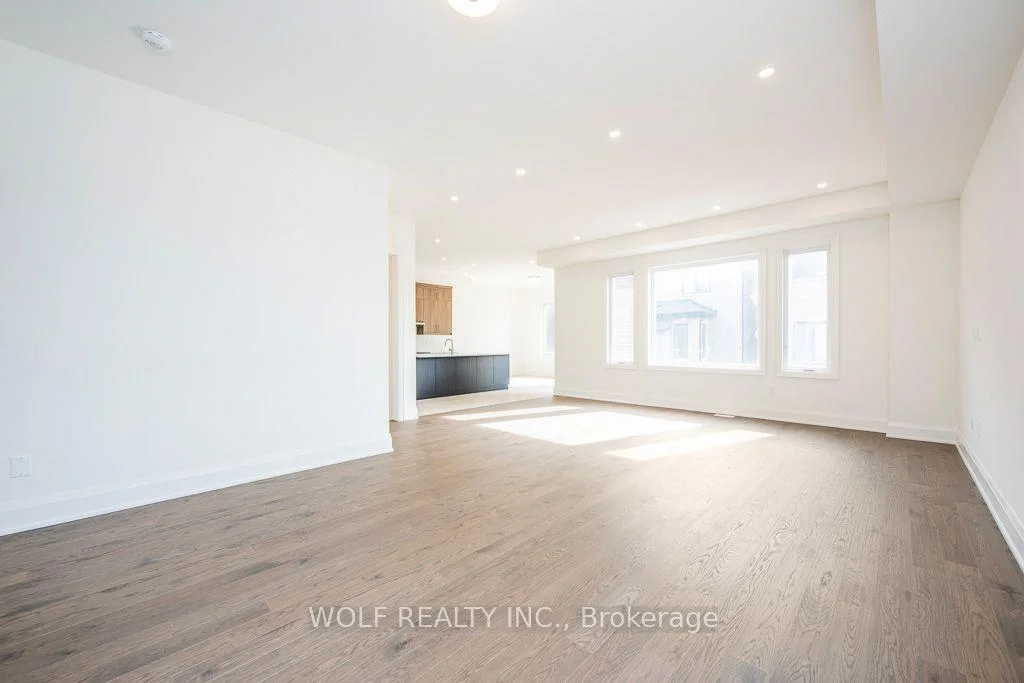 Photo 11 of 108 Jack Bowerbank Boulevard, Oakville, Glenorchy — HOMEH