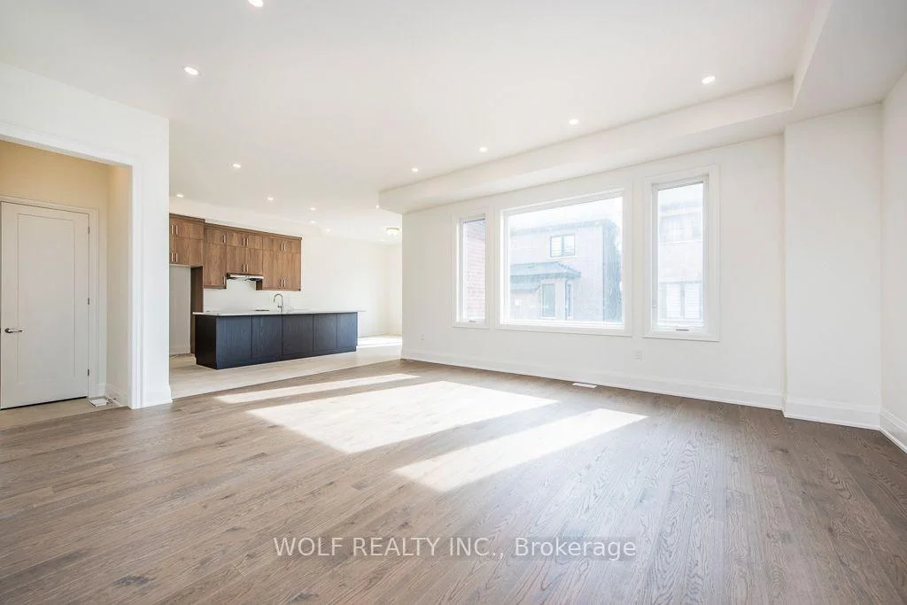 Photo 12 of 108 Jack Bowerbank Boulevard, Oakville, Glenorchy — HOMEH