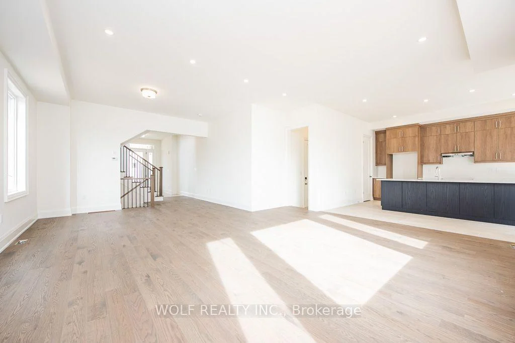 Photo 13 of 108 Jack Bowerbank Boulevard, Oakville, Glenorchy — HOMEH