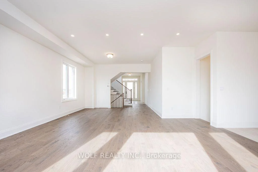Photo 14 of 108 Jack Bowerbank Boulevard, Oakville, Glenorchy — HOMEH