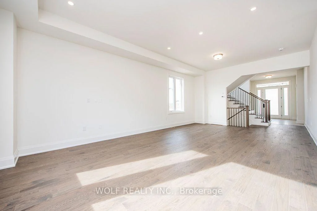Photo 15 of 108 Jack Bowerbank Boulevard, Oakville, Glenorchy — HOMEH