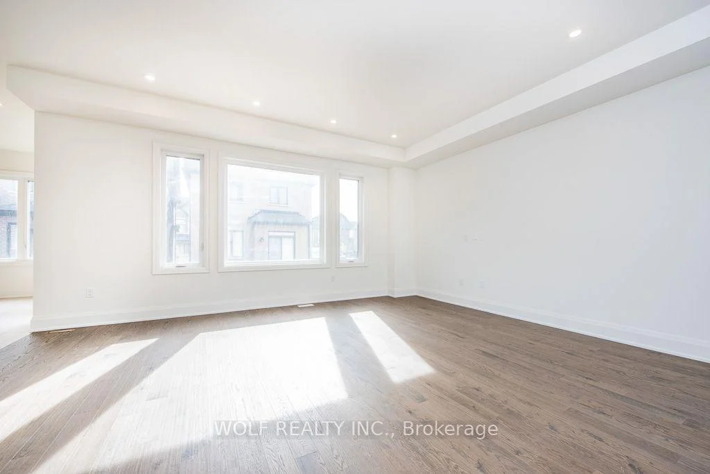Photo 16 of 108 Jack Bowerbank Boulevard, Oakville, Glenorchy — HOMEH