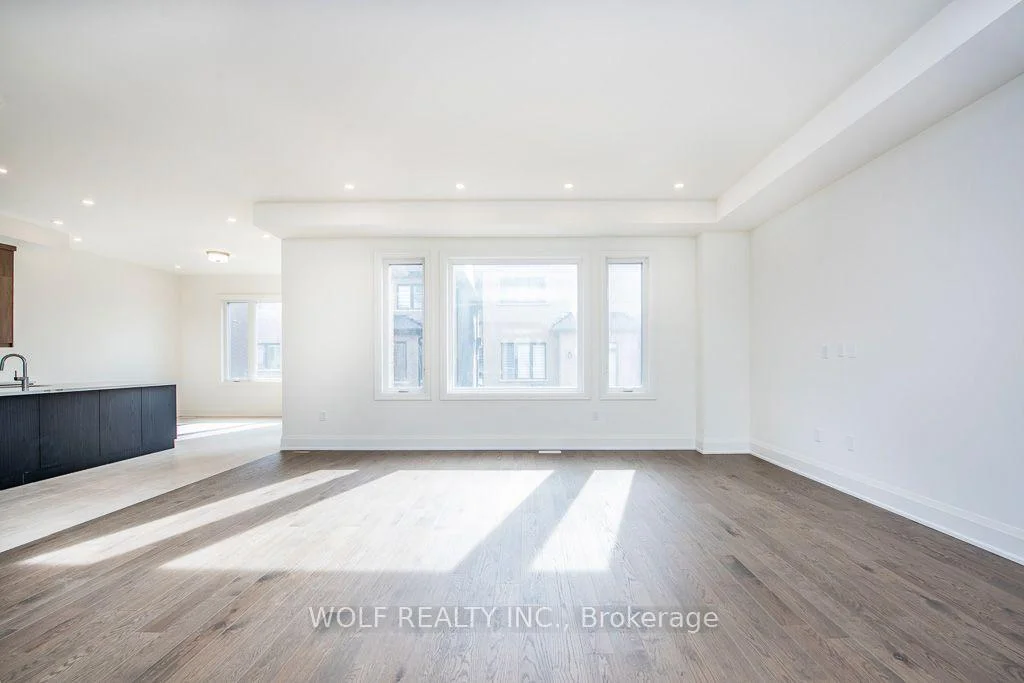 Photo 17 of 108 Jack Bowerbank Boulevard, Oakville, Glenorchy — HOMEH