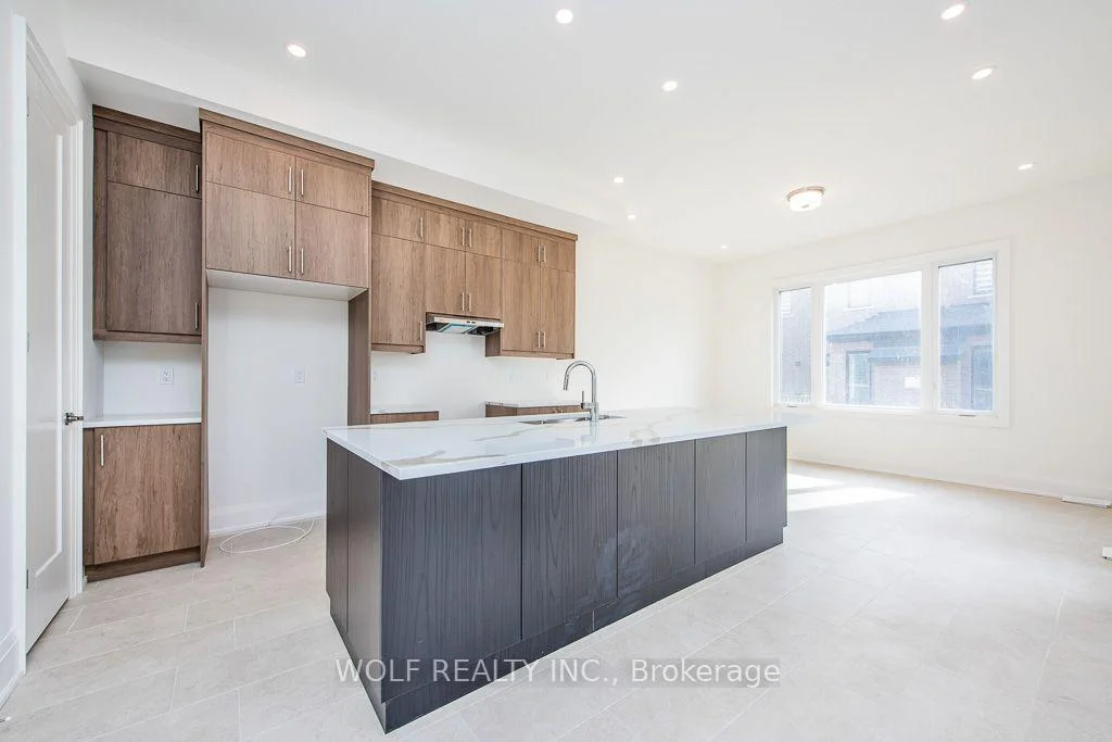 Photo 18 of 108 Jack Bowerbank Boulevard, Oakville, Glenorchy — HOMEH