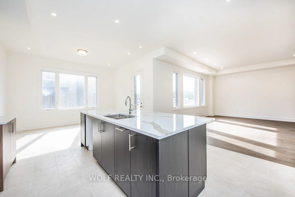 Photo 19 of 108 Jack Bowerbank Boulevard, Oakville, Glenorchy — HOMEH