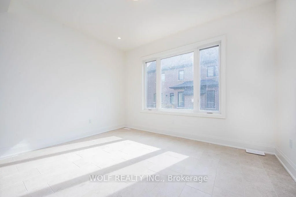 Photo 20 of 108 Jack Bowerbank Boulevard, Oakville, Glenorchy — HOMEH