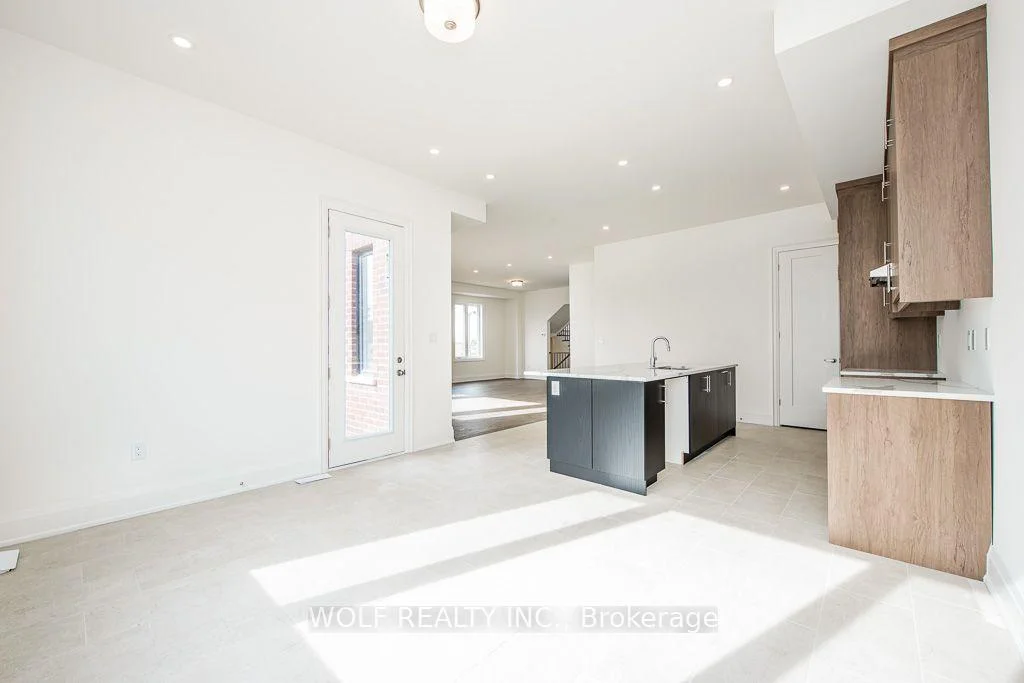 Photo 22 of 108 Jack Bowerbank Boulevard, Oakville, Glenorchy — HOMEH