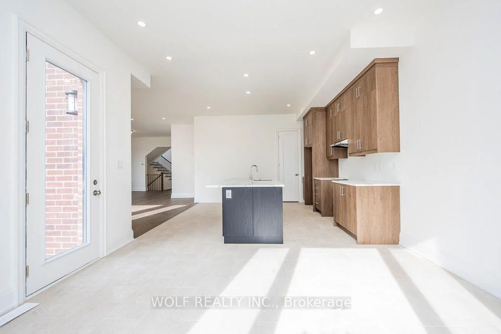 Photo 23 of 108 Jack Bowerbank Boulevard, Oakville, Glenorchy — HOMEH