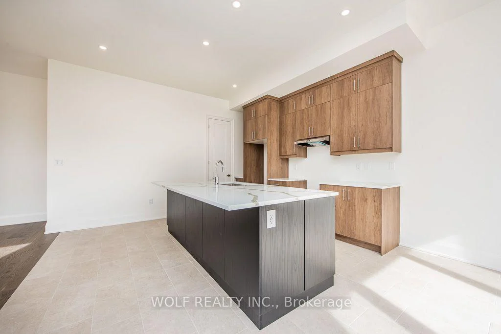 Photo 24 of 108 Jack Bowerbank Boulevard, Oakville, Glenorchy — HOMEH