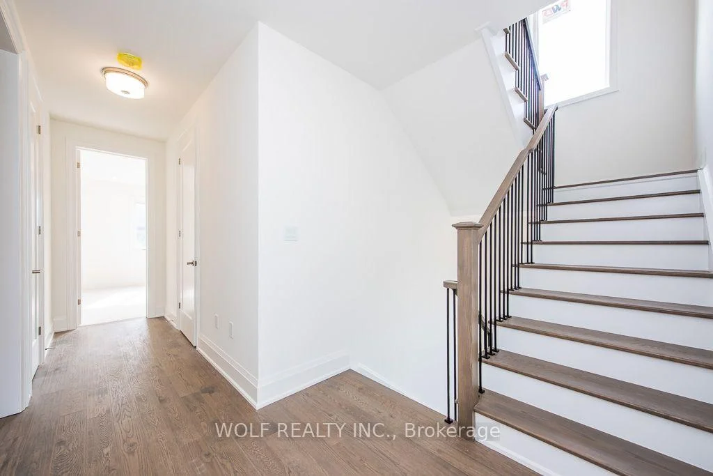 Photo 25 of 108 Jack Bowerbank Boulevard, Oakville, Glenorchy — HOMEH