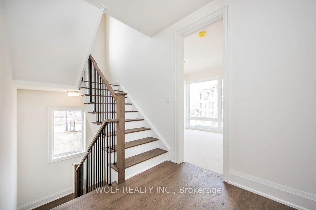 Photo 26 of 108 Jack Bowerbank Boulevard, Oakville, Glenorchy — HOMEH
