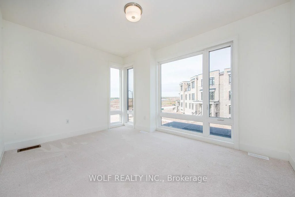 Photo 27 of 108 Jack Bowerbank Boulevard, Oakville, Glenorchy — HOMEH