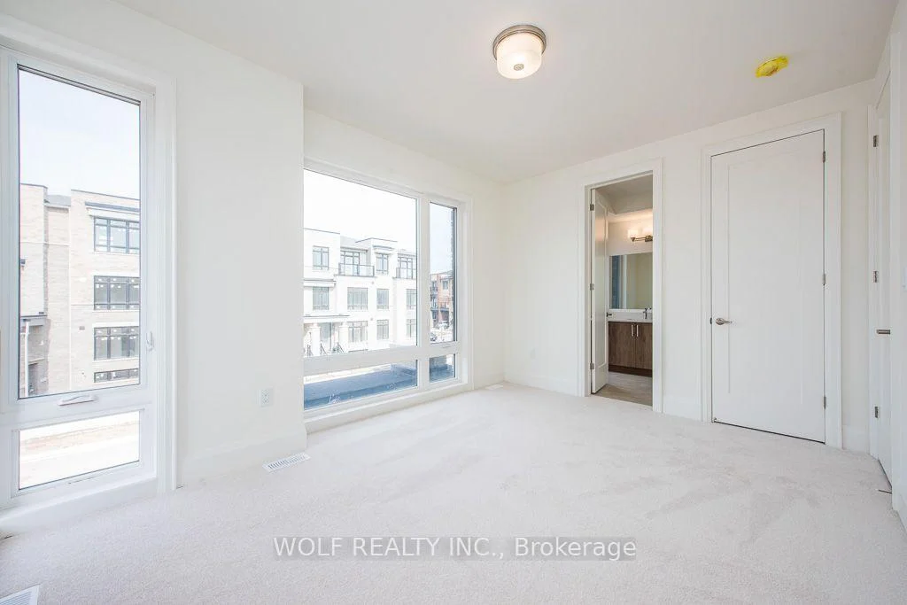Photo 28 of 108 Jack Bowerbank Boulevard, Oakville, Glenorchy — HOMEH