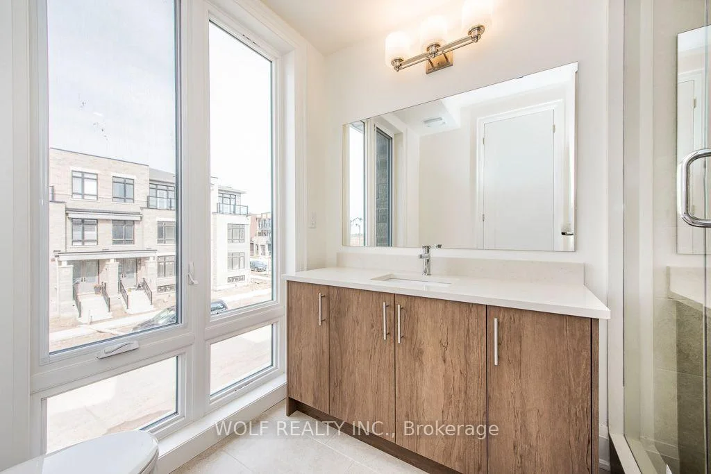 Photo 29 of 108 Jack Bowerbank Boulevard, Oakville, Glenorchy — HOMEH
