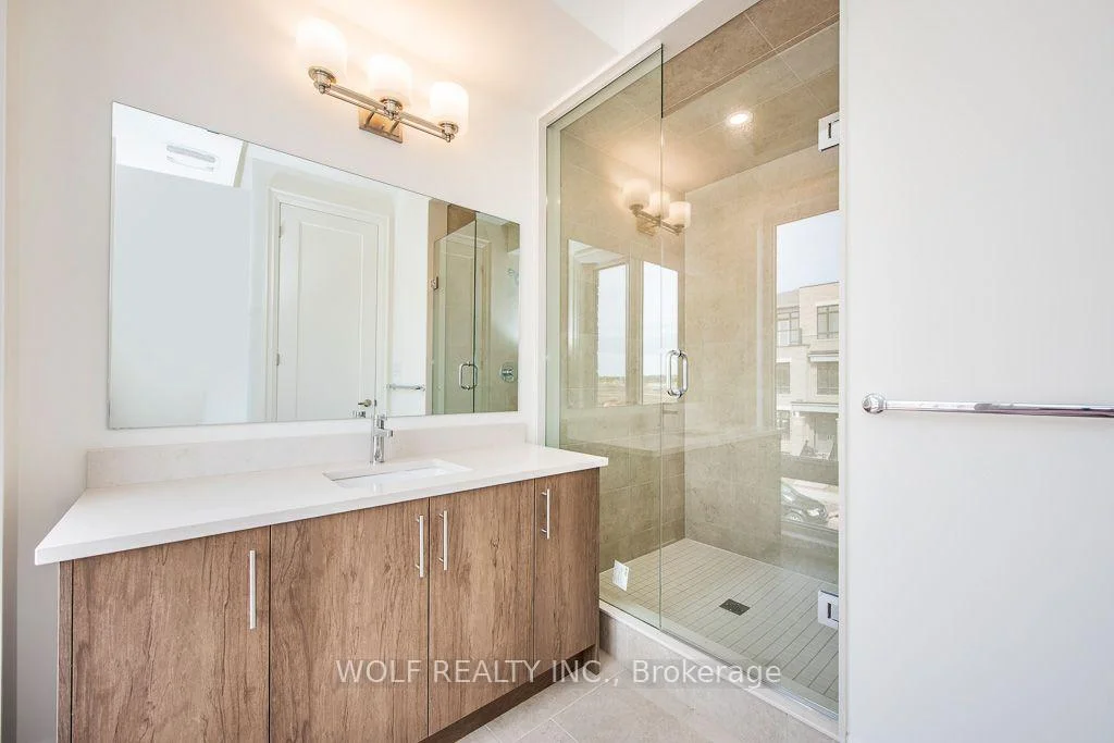 Photo 30 of 108 Jack Bowerbank Boulevard, Oakville, Glenorchy — HOMEH