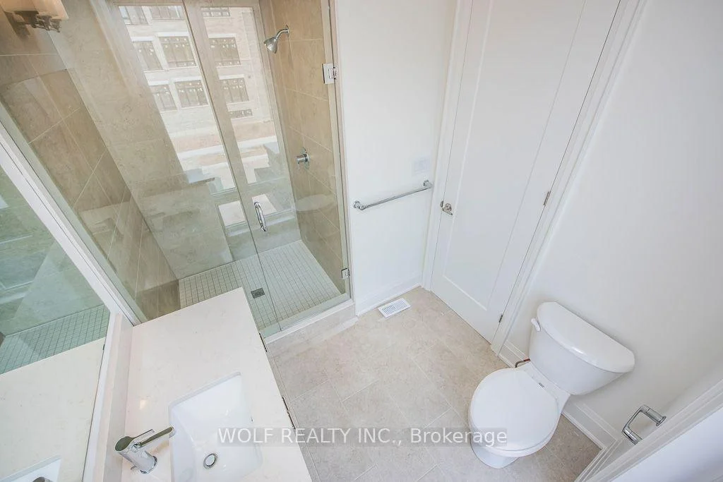 Photo 31 of 108 Jack Bowerbank Boulevard, Oakville, Glenorchy — HOMEH