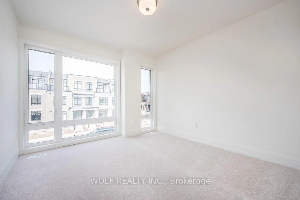 Photo 32 of 108 Jack Bowerbank Boulevard, Oakville, Glenorchy — HOMEH