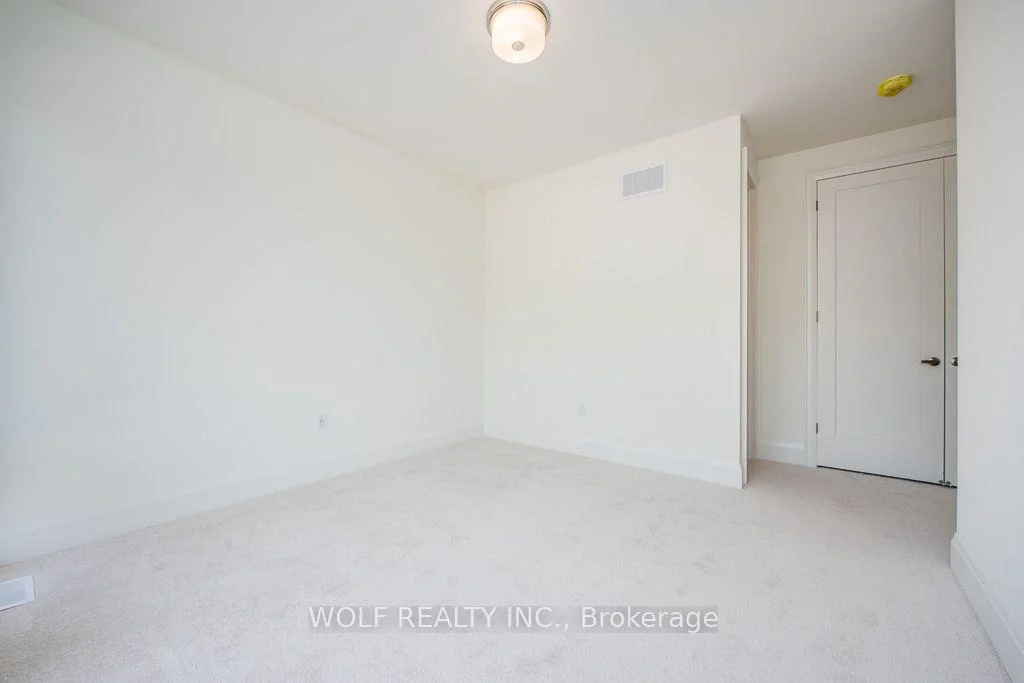 Photo 33 of 108 Jack Bowerbank Boulevard, Oakville, Glenorchy — HOMEH