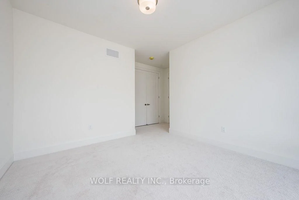 Photo 34 of 108 Jack Bowerbank Boulevard, Oakville, Glenorchy — HOMEH