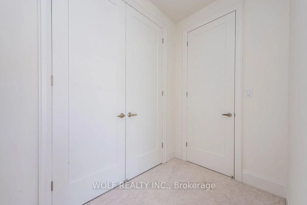 Photo 35 of 108 Jack Bowerbank Boulevard, Oakville, Glenorchy — HOMEH
