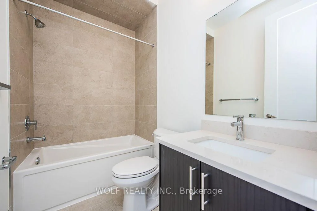 Photo 36 of 108 Jack Bowerbank Boulevard, Oakville, Glenorchy — HOMEH