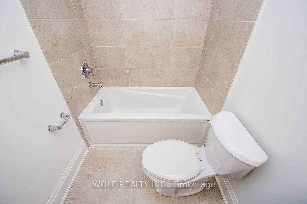 Photo 37 of 108 Jack Bowerbank Boulevard, Oakville, Glenorchy — HOMEH