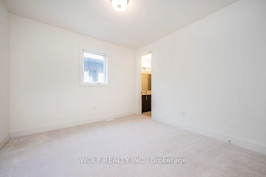 Photo 38 of 108 Jack Bowerbank Boulevard, Oakville, Glenorchy — HOMEH