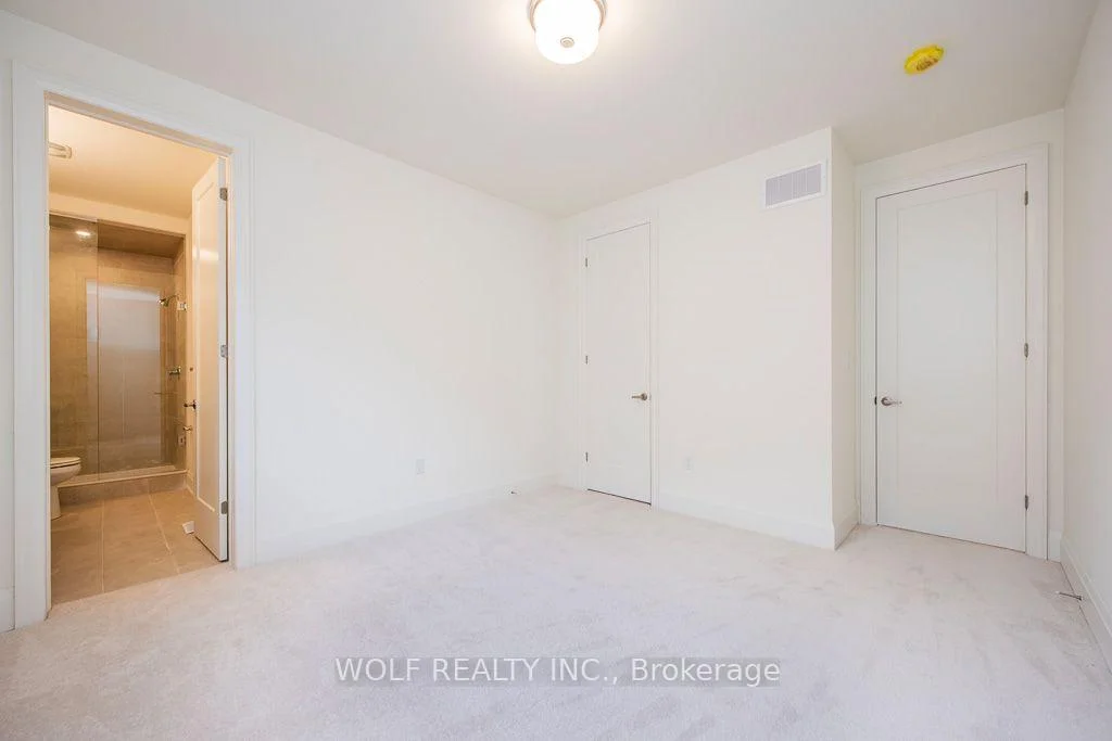 Photo 39 of 108 Jack Bowerbank Boulevard, Oakville, Glenorchy — HOMEH