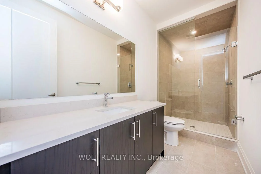 Photo 40 of 108 Jack Bowerbank Boulevard, Oakville, Glenorchy — HOMEH