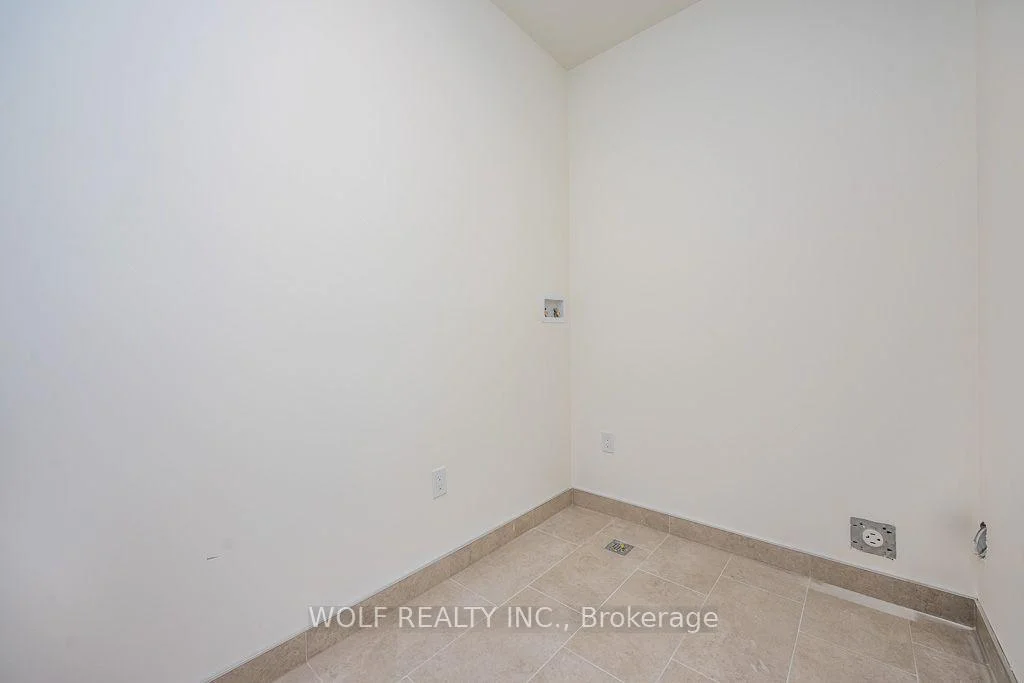 Photo 41 of 108 Jack Bowerbank Boulevard, Oakville, Glenorchy — HOMEH