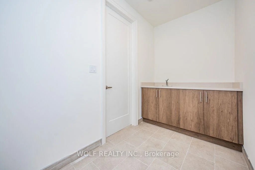 Photo 42 of 108 Jack Bowerbank Boulevard, Oakville, Glenorchy — HOMEH
