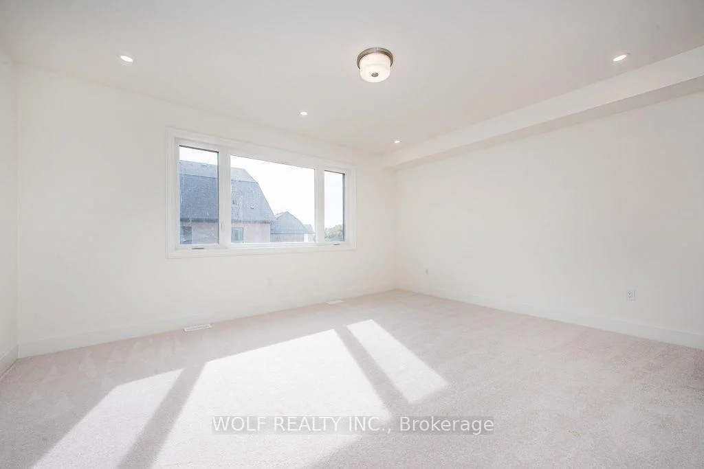 Photo 43 of 108 Jack Bowerbank Boulevard, Oakville, Glenorchy — HOMEH