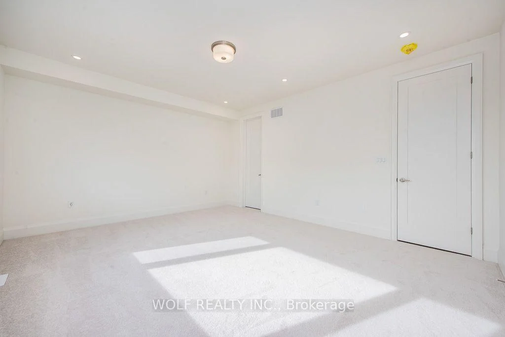Photo 44 of 108 Jack Bowerbank Boulevard, Oakville, Glenorchy — HOMEH