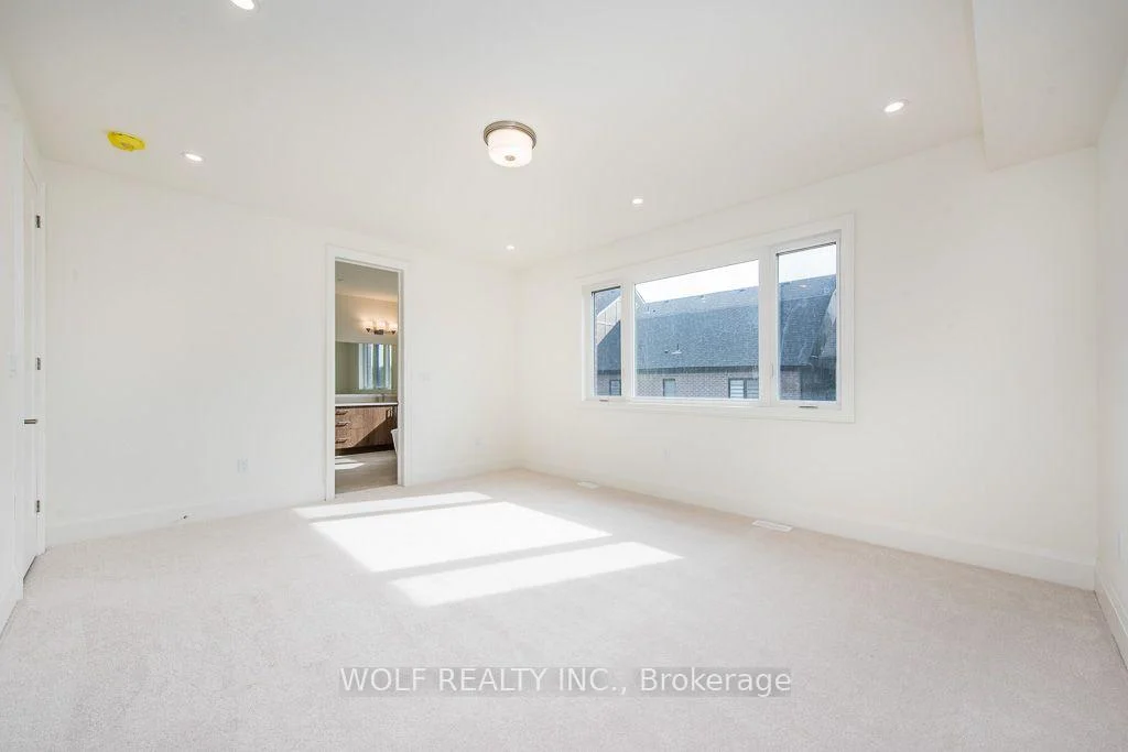 Photo 45 of 108 Jack Bowerbank Boulevard, Oakville, Glenorchy — HOMEH