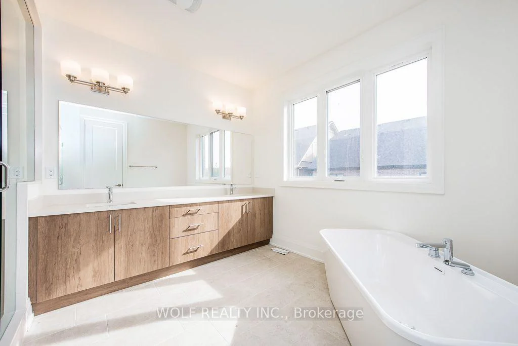 Photo 46 of 108 Jack Bowerbank Boulevard, Oakville, Glenorchy — HOMEH