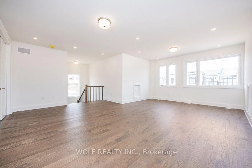 Photo 47 of 108 Jack Bowerbank Boulevard, Oakville, Glenorchy — HOMEH