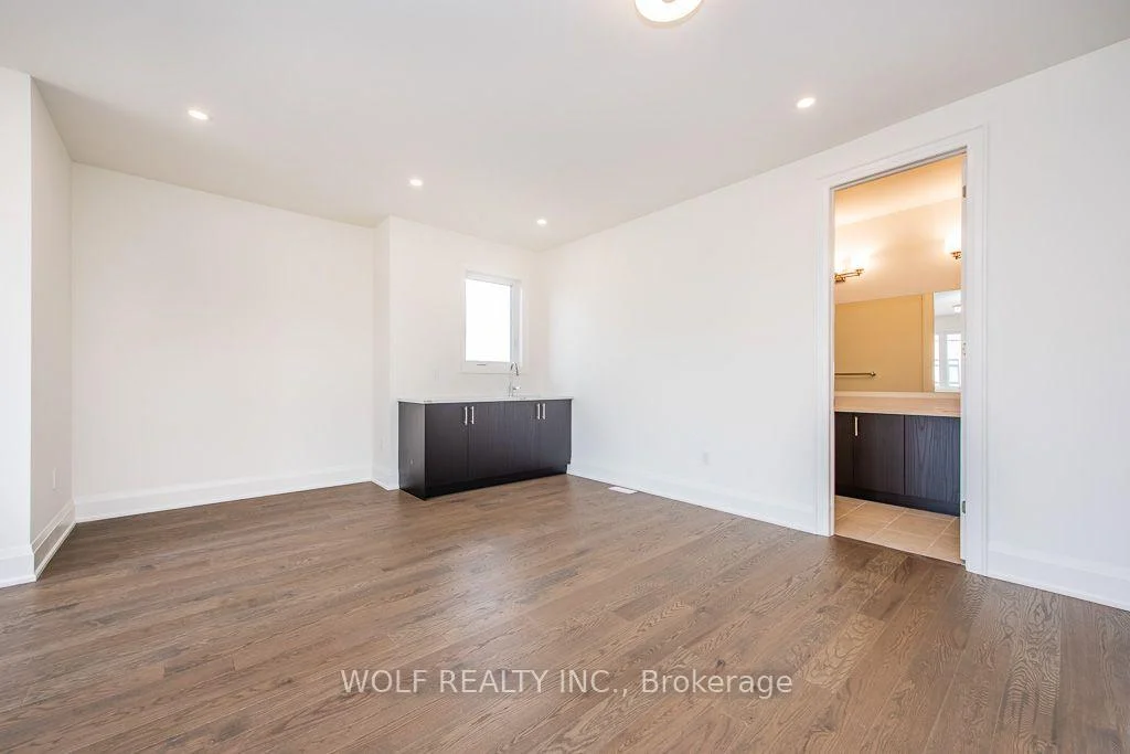Photo 48 of 108 Jack Bowerbank Boulevard, Oakville, Glenorchy — HOMEH