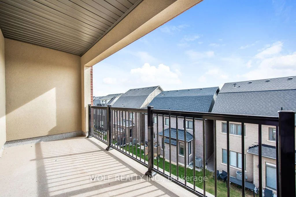 Photo 49 of 108 Jack Bowerbank Boulevard, Oakville, Glenorchy — HOMEH