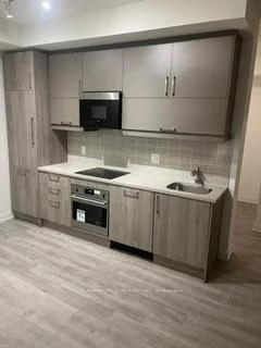 Photo 3 of Unit 831, 8119 Birchmount Road, Markham, Unionville — HOMEH